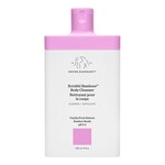 Drunk Elephant - Scrubbi Bamboes™ - Body Cleanser - -scrubbi Bamboes Body Cleanser 240ml - Donna
